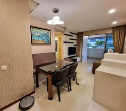 A Treasure Trove (D19), Condominium #500911541